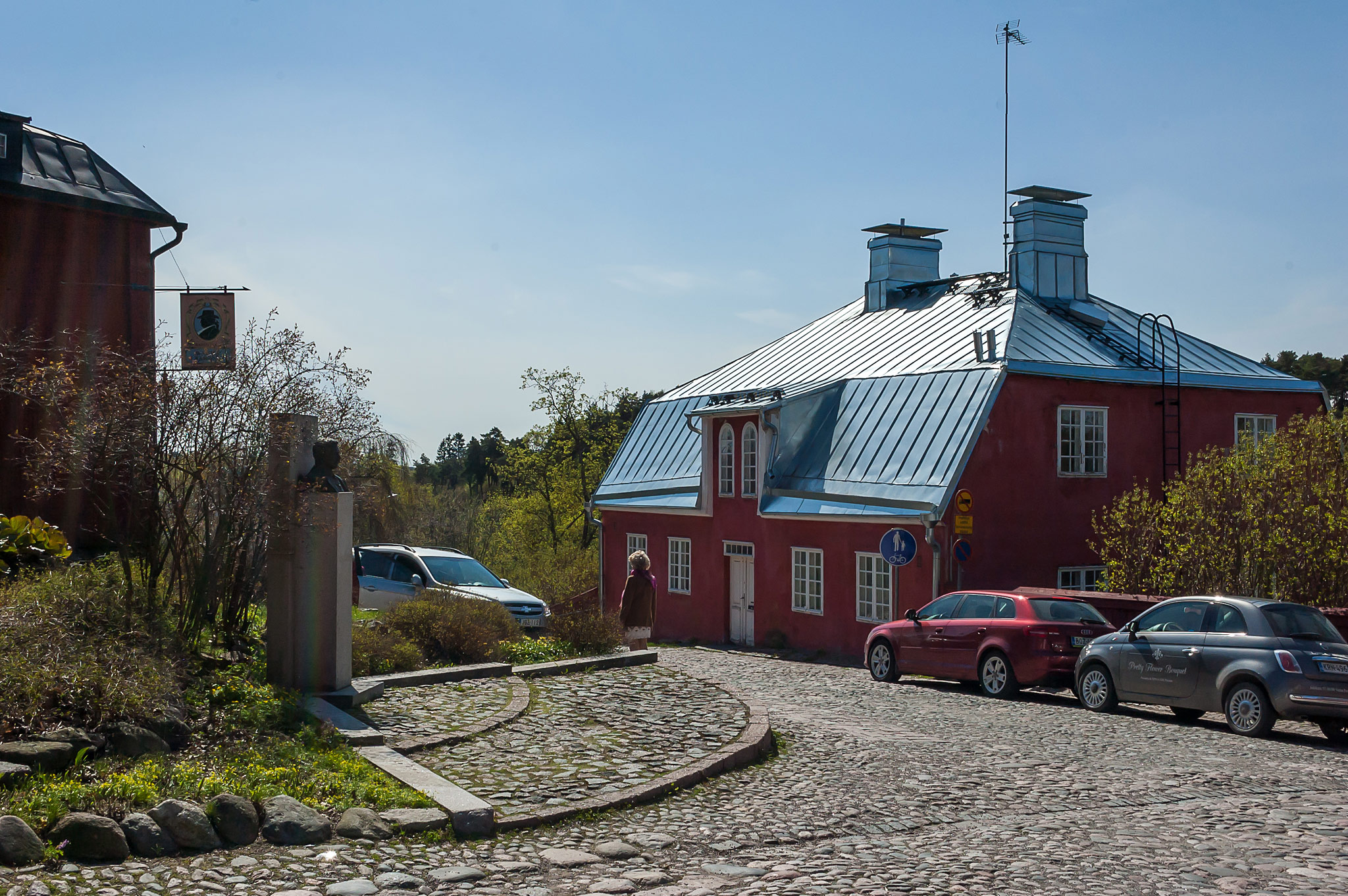 Porvoo